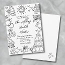 Recherche de excentrique invitations Pour eux