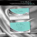 Recherche de logo diamant cartes visite Pour tous