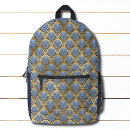 Zoek naar arte rugzakken Kunstdeco