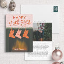 Zoek naar cowboy christmas kaarten Cowboylaarzen