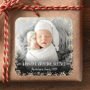 Recherche de photo famille autocollants Simple