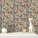 Recherche de intérieur mur déco Pour enfants