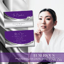 Recherche de royale cartes visite Pour tous