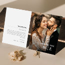 Recherche de invitée re vœux cartes Typographie