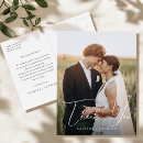 Recherche de voeux de mariage cartes postales Chic