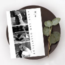 Zoek naar black and white kaarten Minimaal