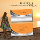 Recherche de tour cartes visite Pour tous