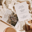 Recherche de romain invitations Pour eux