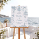 Recherche de excentrique posters Newly weds