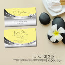 Recherche de decoratives cartes visite Pour tous