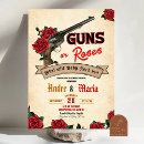 Recherche de armes invitations Pour tous
