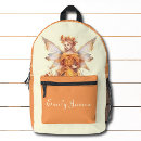 Recherche de fairy sacs Pour enfants