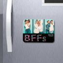 Recherche de filles magnets Pour tous