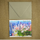 Recherche de bogota cartes postales Colombie