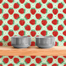 Recherche de murales décorations Papier peint