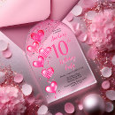 Recherche de de coeur anniversaire invitations Pour elle