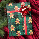Zoek naar tartan papier cadeau Controles