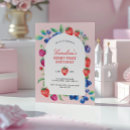 Recherche de myrtille invitations Un
