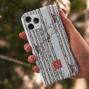 Recherche de oiseaux iphone coques Monogrammé