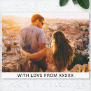 Recherche de message cartes postales Pour eux