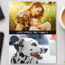 Recherche de message cartes postales Pour eux