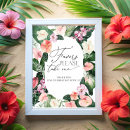 Zoek naar neem posters Kalligrafie