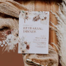 Recherche de boho répétition dîner invitations À de
