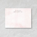 Recherche de texture papeterie Nom