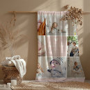 Recherche de grandma blankets Collage photo