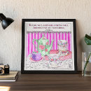 Recherche de artistiques autres Pour elle