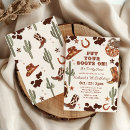 Recherche de mettez invitations Pour tous