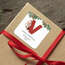 Recherche de mags autocollants Pour enfants