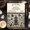Recherche de 31 octobre invitations Jack o' lantern