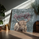 Recherche de sanskrit posters Mantra