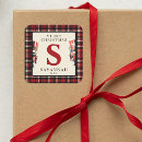 Recherche de christmas labels Pour enfants