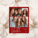 Recherche de modèles de cartes postales Famille