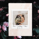 Recherche de de jour du souvenir invitations Amour