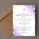 Zoek naar comunión uitnodigingen Spaans