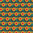 Recherche de chrysanthèmes tabliers Fleurs