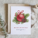 Recherche de boule noël cartes Fêtes