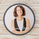 Zoek naar beren accessoires For her