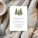 Recherche de décembre mariage invitations Pour eux