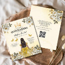 Recherche de butterfly Quinceañera
