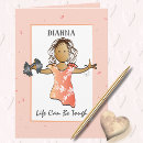 Zoek naar sterk kaarten Modern