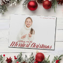 Recherche de magnetique noël cartes Chic