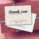 Recherche de achat en ligne Minimaliste