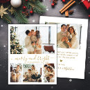 Zoek naar merry christmas kaarten Fotocollage