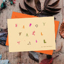 Recherche de thanksgiving cartes Tendance