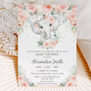 Recherche de adorable invitations Pour elle