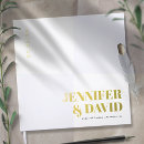 Recherche de simple livre d or mariages Tendance